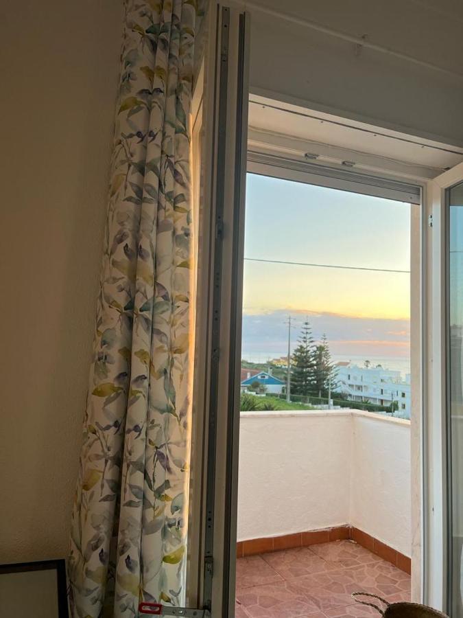 Apartment Ericeira South Exteriér fotografie