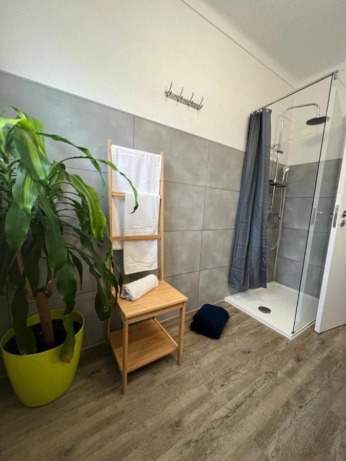 Apartment Ericeira South Exteriér fotografie